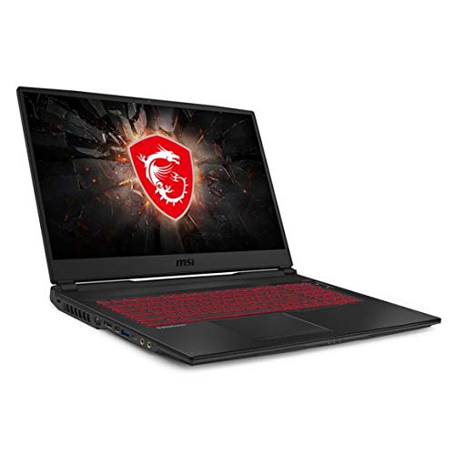 Top 5 Best Budget Gaming Laptop In India 2022 Top Checked 9021