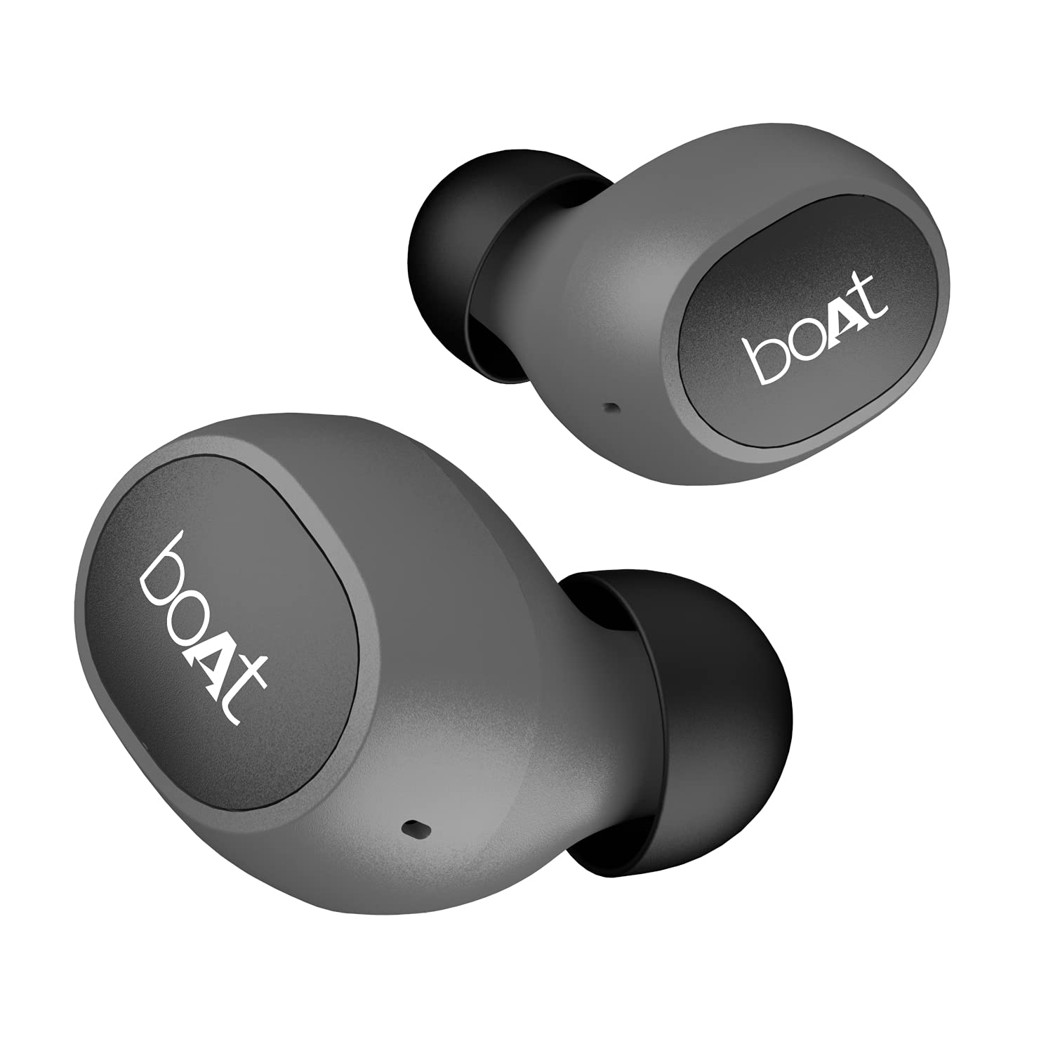 boAt Airdopes 171 TWS Earbuds